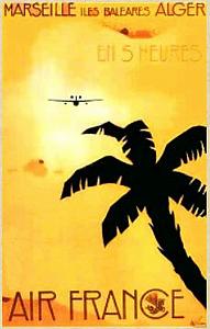 03- Affiches AFN avions 32